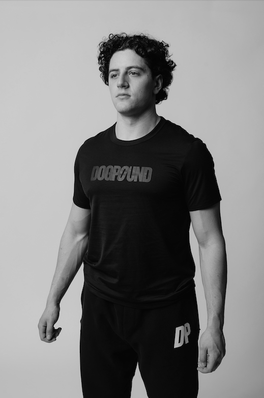 lululemon Fundamental T Spring 2025