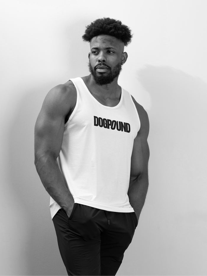 lululemon Fundamental Tank
