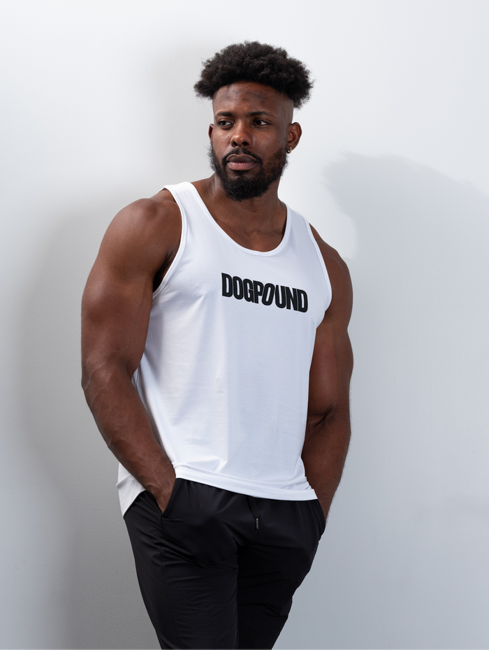 lululemon Fundamental Tank