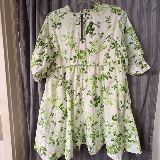 maeve SIZE L Women's Dress