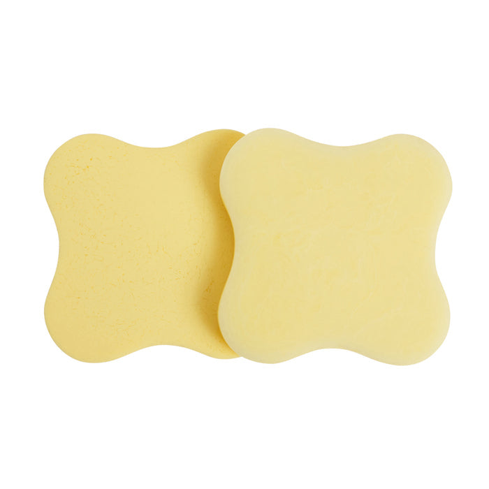 Malorie Coaster Set of 2 - Aspen Gold