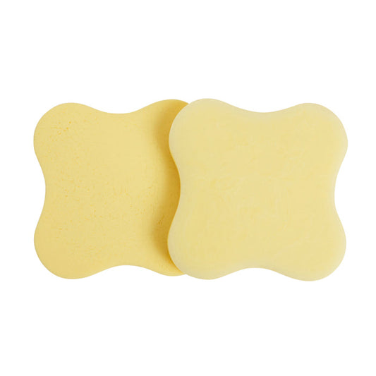 Malorie Coaster Set of 2 - Aspen Gold