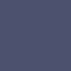 blueberry color swatch | Swatch | Exclude