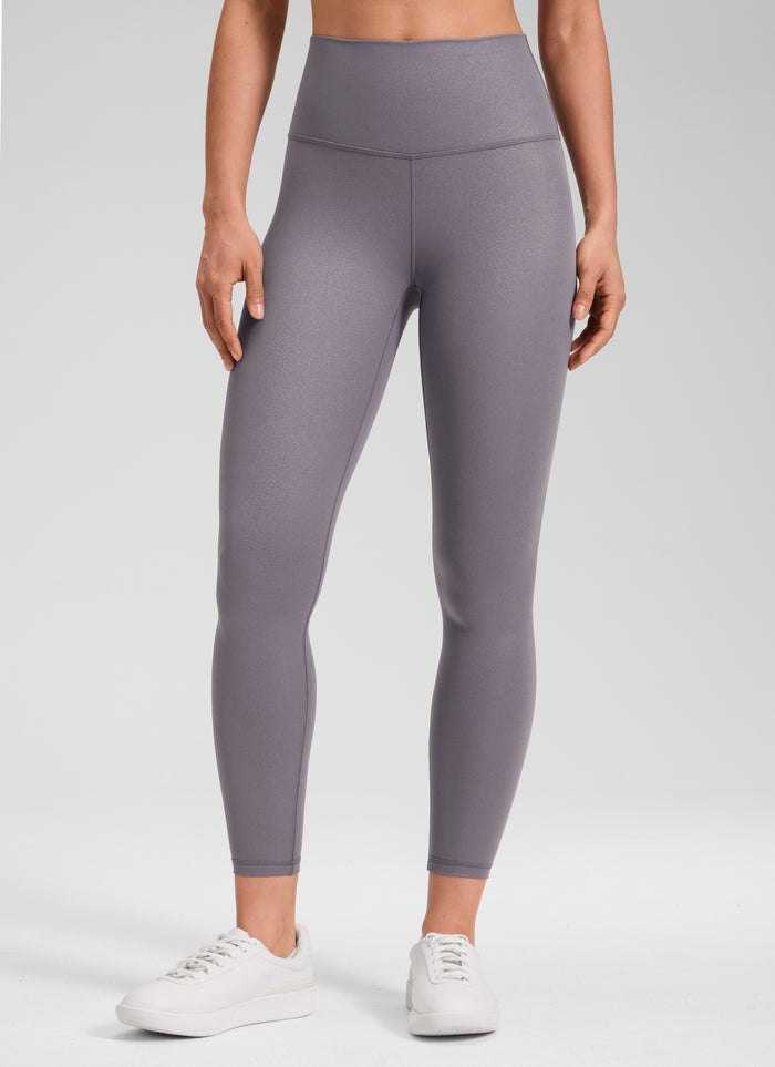 Tornado Grey Classic Pattern / XXS
