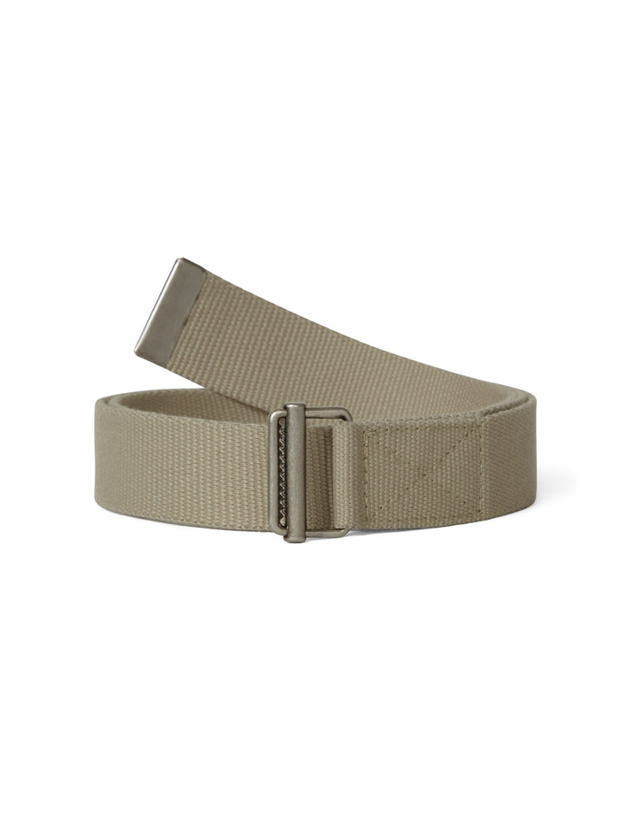 Military Belt