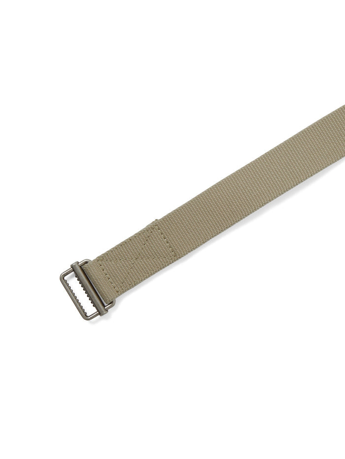 Military Belt