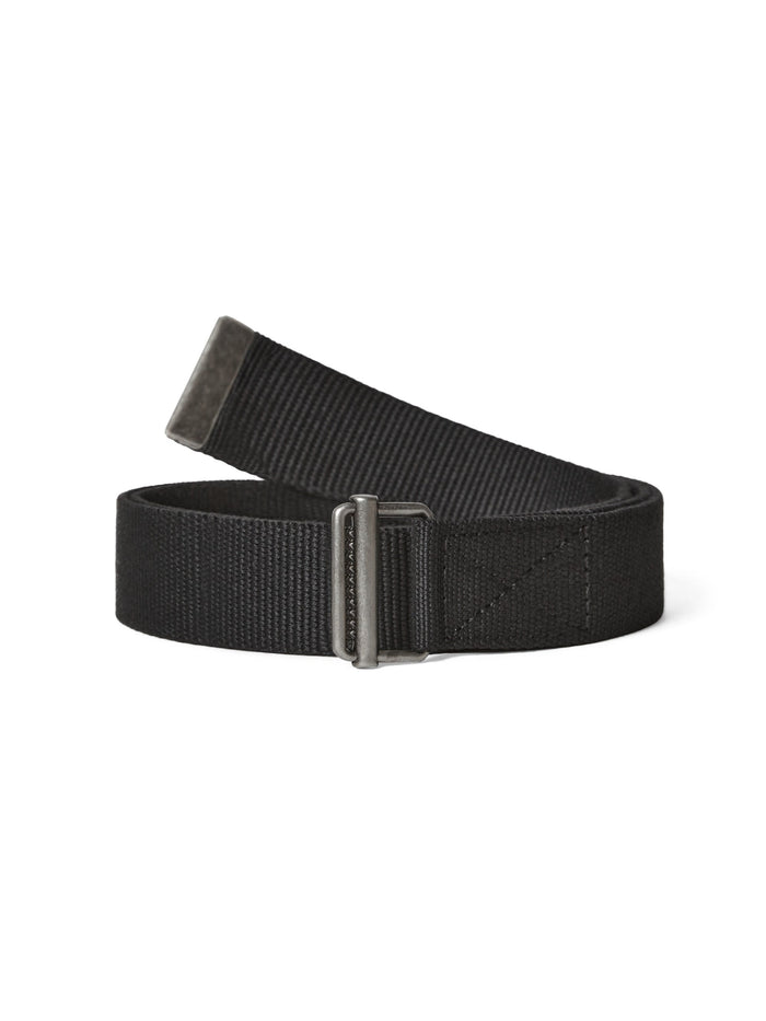 Military Belt