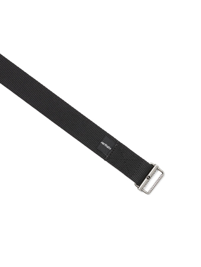 Military Belt