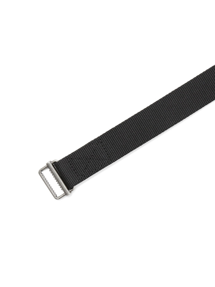 Military Belt