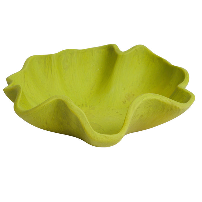 Milly Bowl - Anise Medium