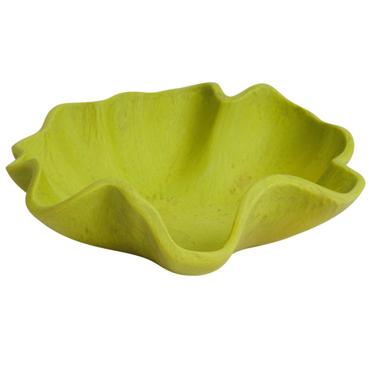Milly Bowl - Anise Medium