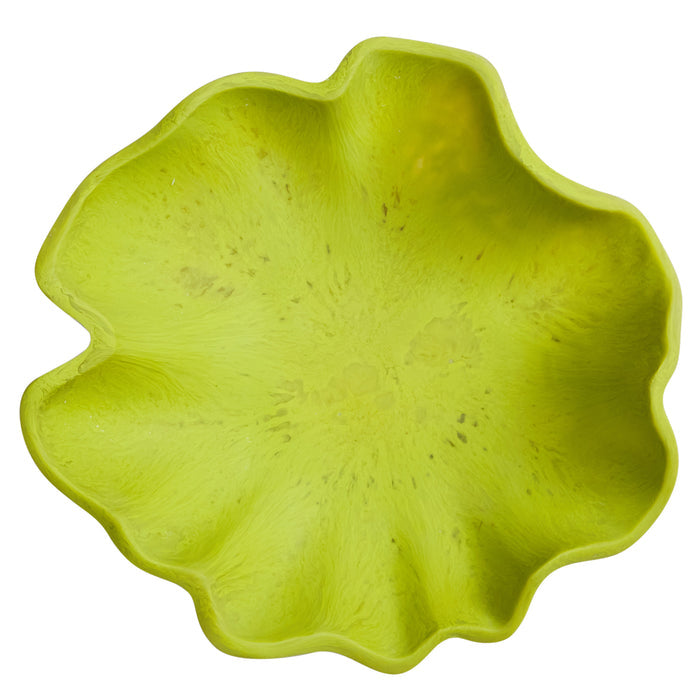 Milly Bowl - Anise Medium