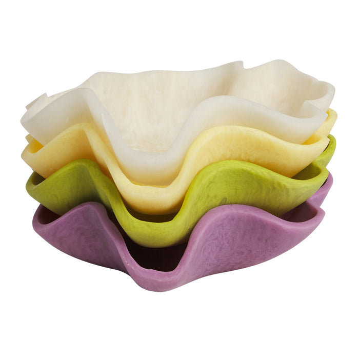 Milly Bowl - Anise Medium