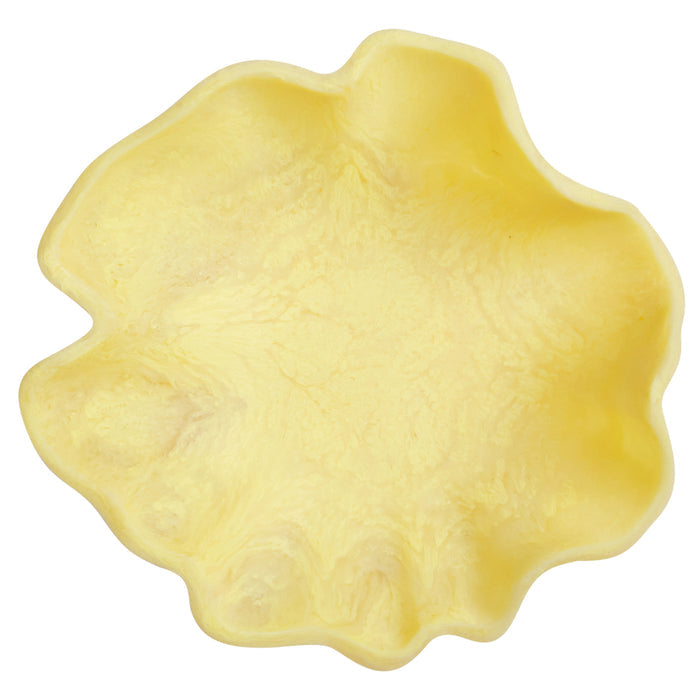 Milly Bowl - Aspen Gold Medium
