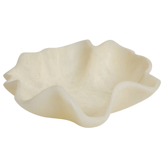 Milly Bowl - Pearl Medium
