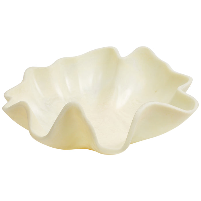 Large