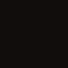 black color swatch | Swatch | Exclude