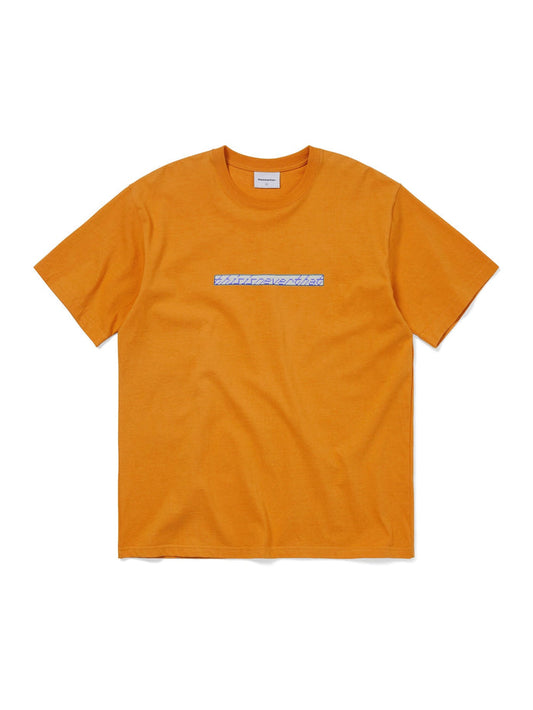 Mosaic Tee