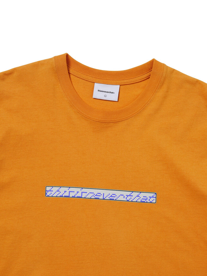 Mosaic Tee