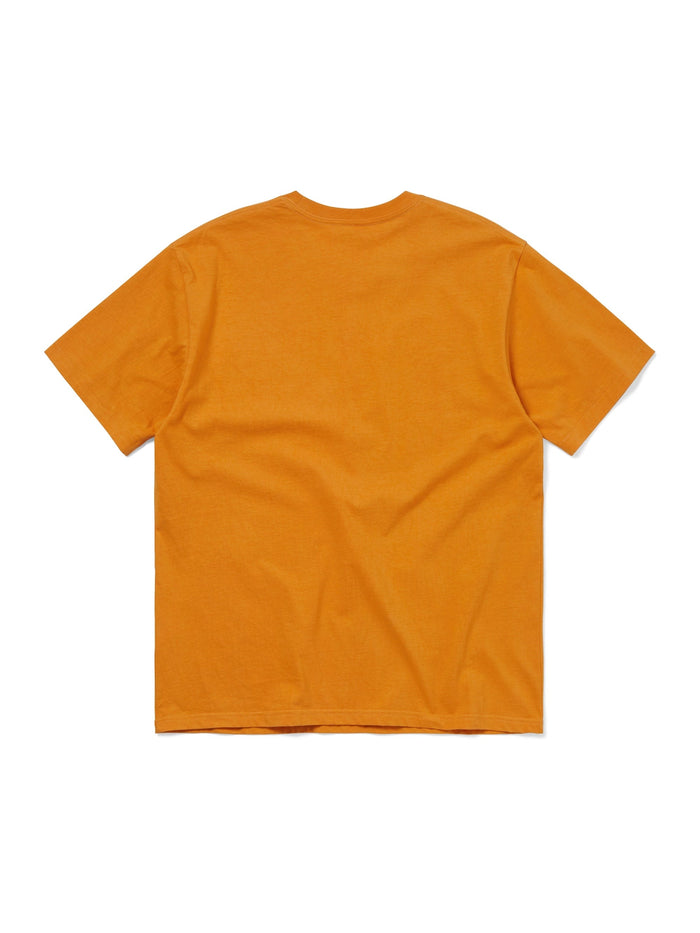 Mosaic Tee