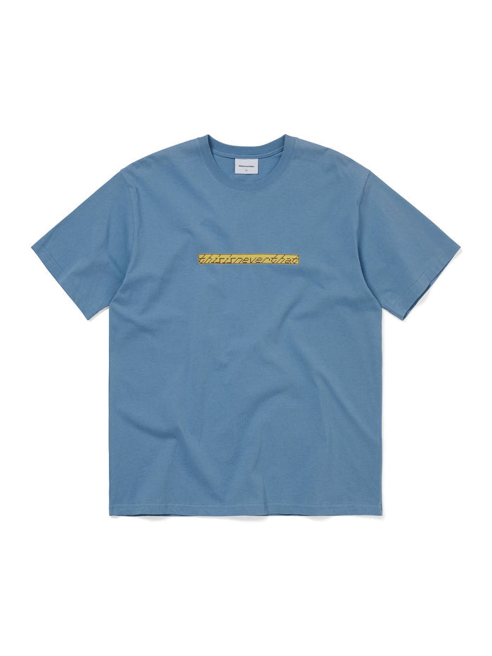 Mosaic Tee