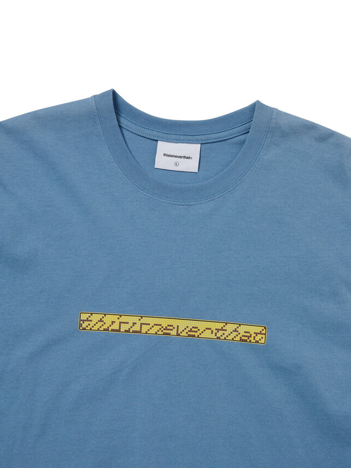 Mosaic Tee