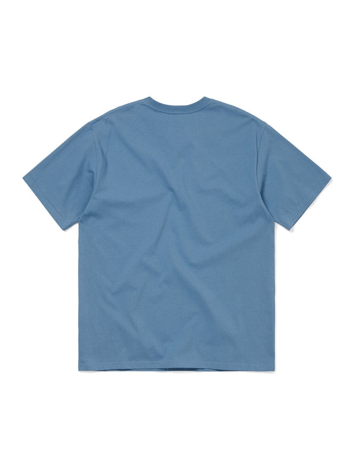 Mosaic Tee