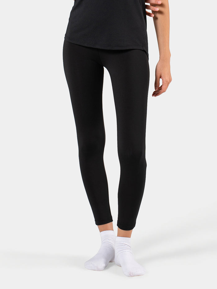 MOVE ESSENTIAL LEGGINGS BLACK 3