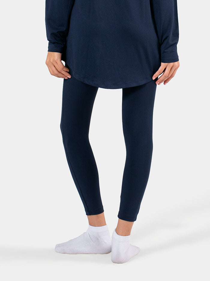 NAVY / XS