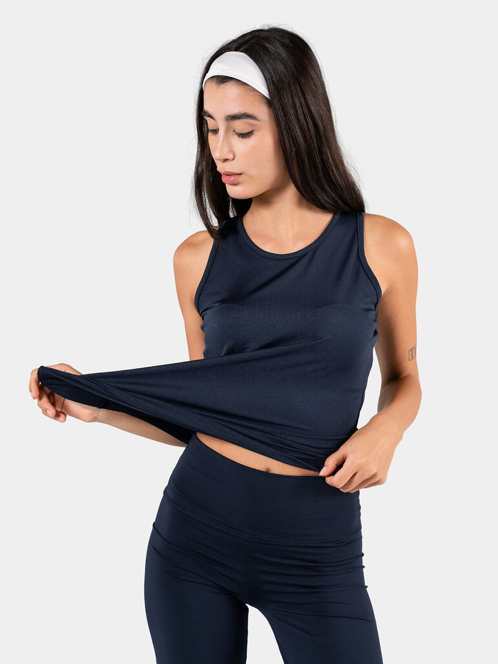 NAVY / XS
