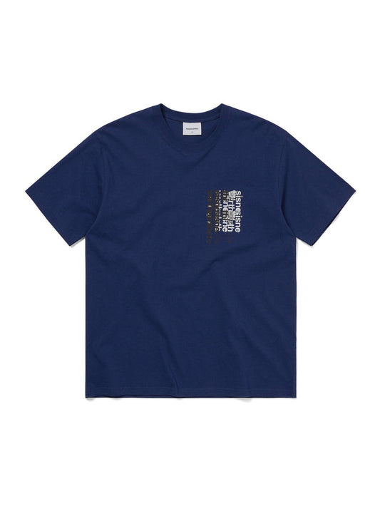 Multiple Tee
