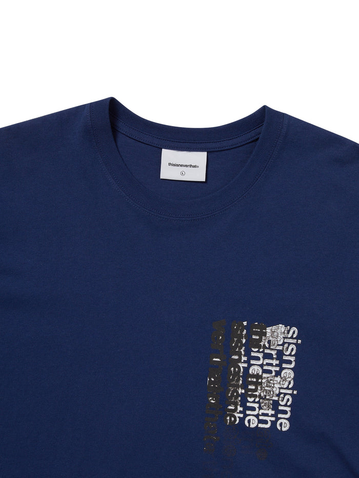 Multiple Tee