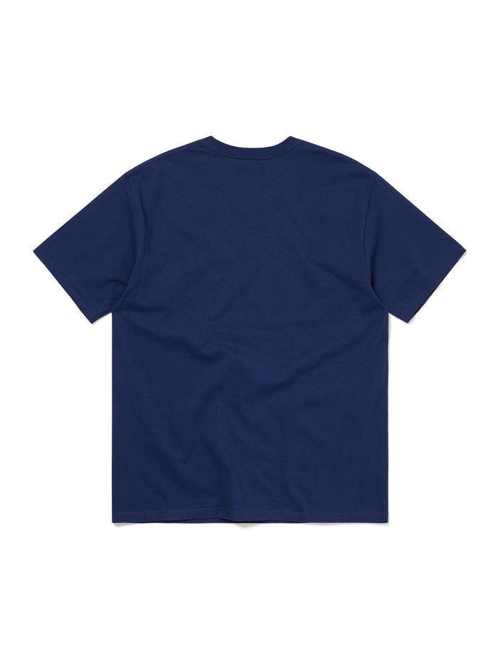 Multiple Tee