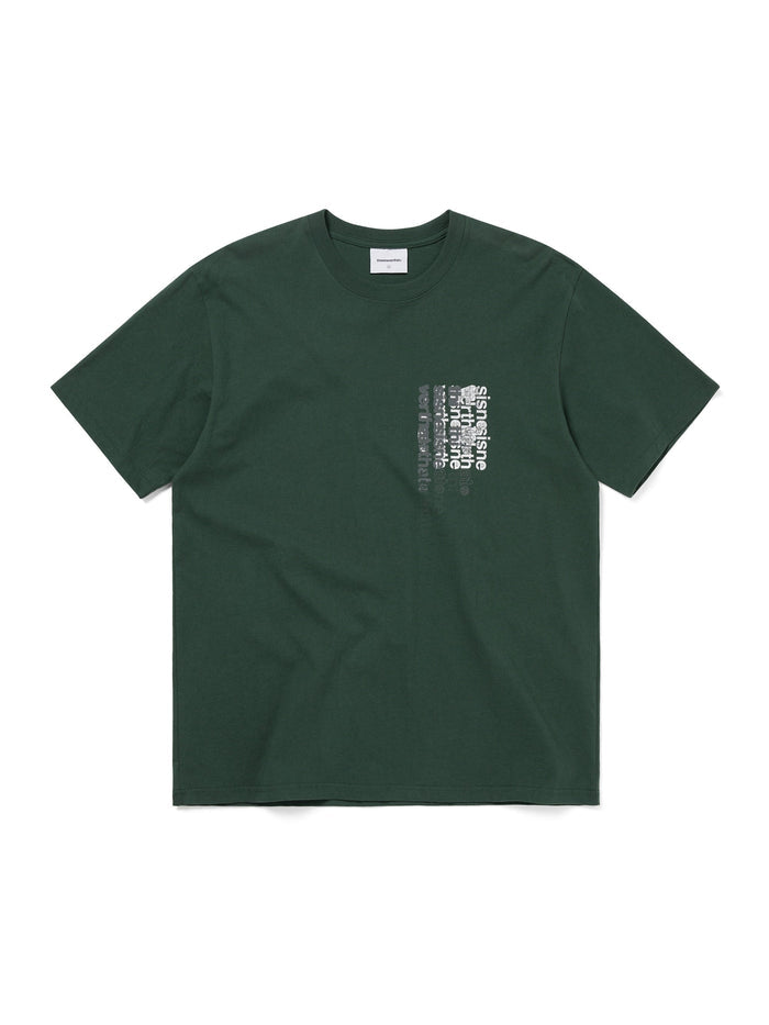 Multiple Tee