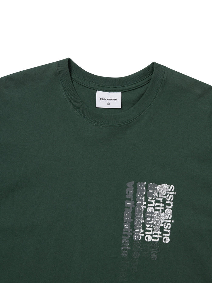 Multiple Tee