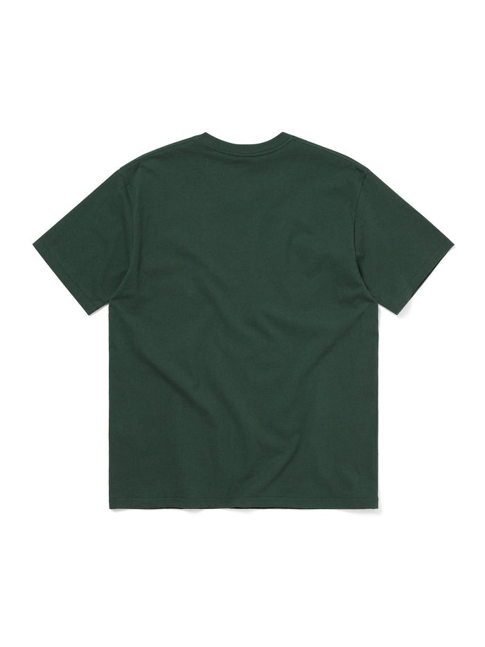 Multiple Tee