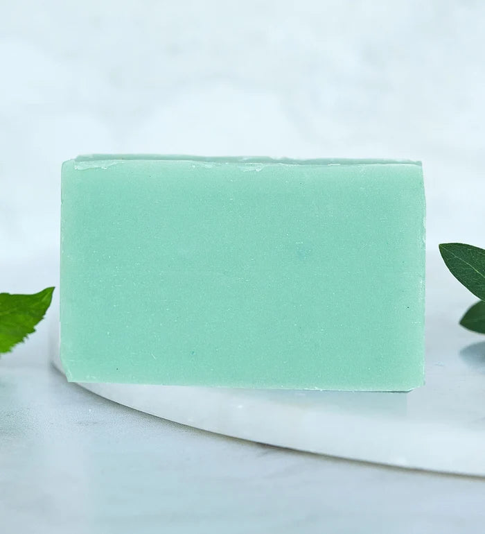 Murphy's Irish Soap Bar