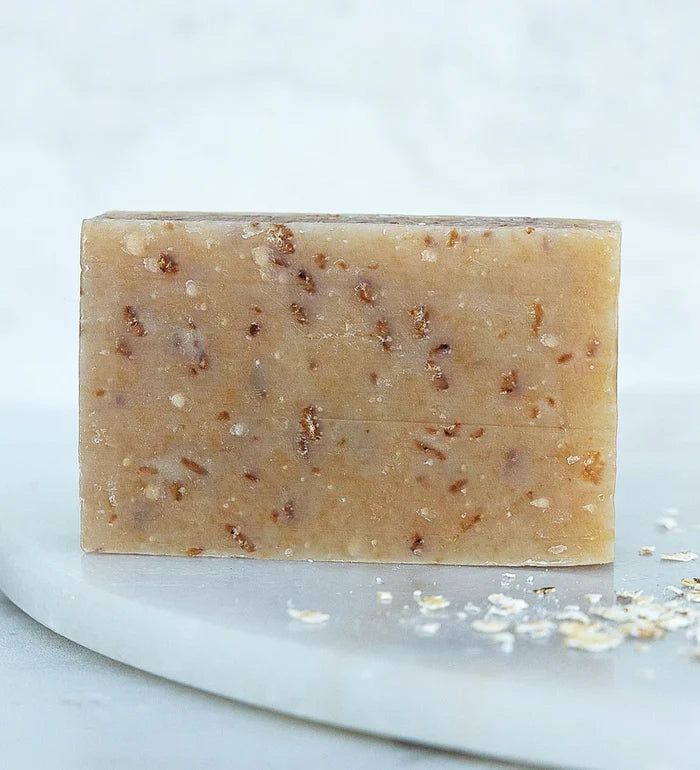Murphy's Irish Soap Bar