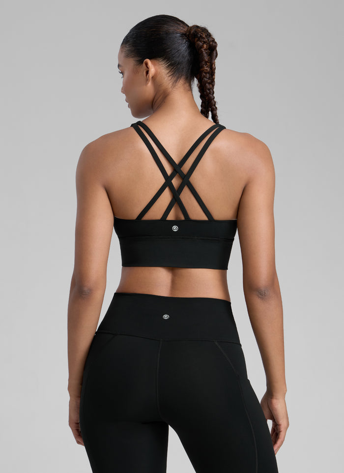 Black / XXS
