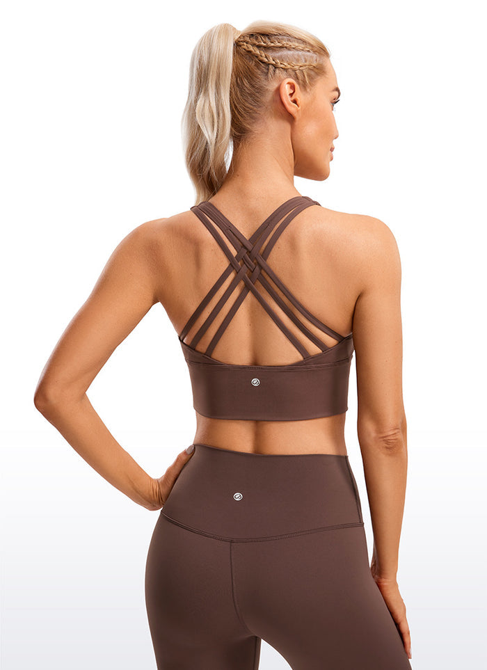 Taupe / XS