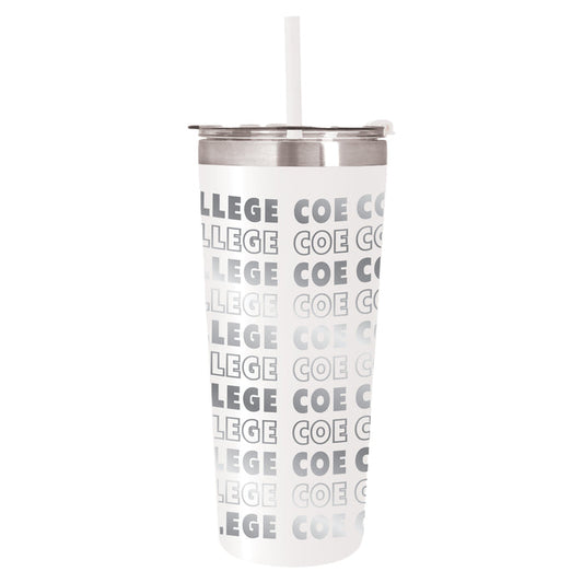 NAUSET TUMBLER