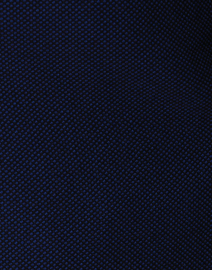 Navy Blue Blazer