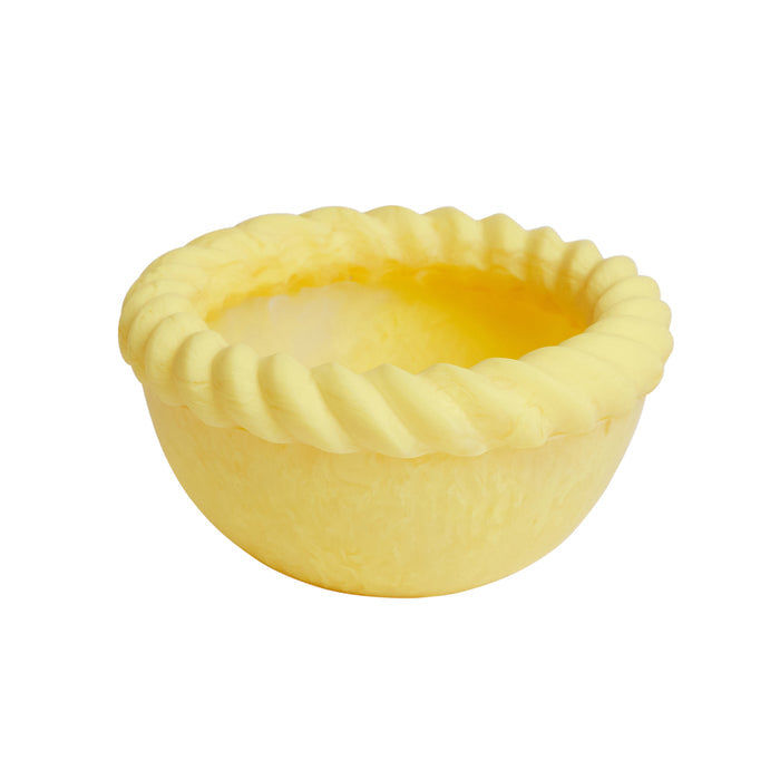Neave Bowl - Aspen Gold