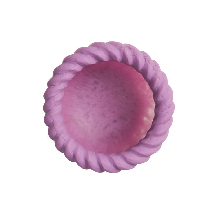 Neave Bowl - Orchid