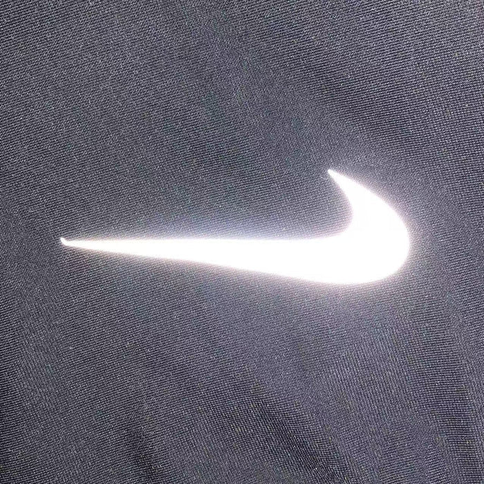 Nike Dri-FIT Running Gloves Black