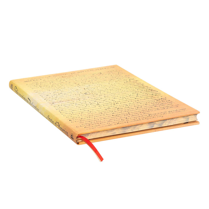 NYPL Declaration of Independence Journal - The New York Public Library Shop