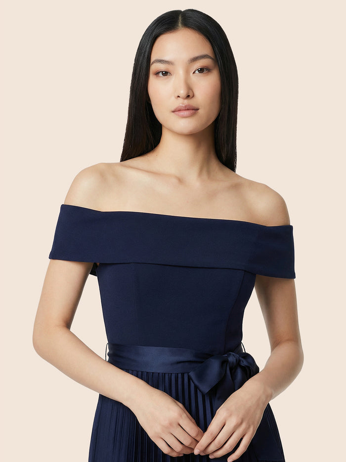 Stellar