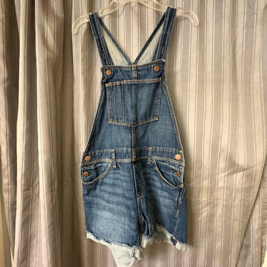 Old Navy SIZE XL Overall
