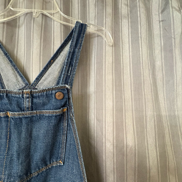 Old Navy SIZE XL Overall