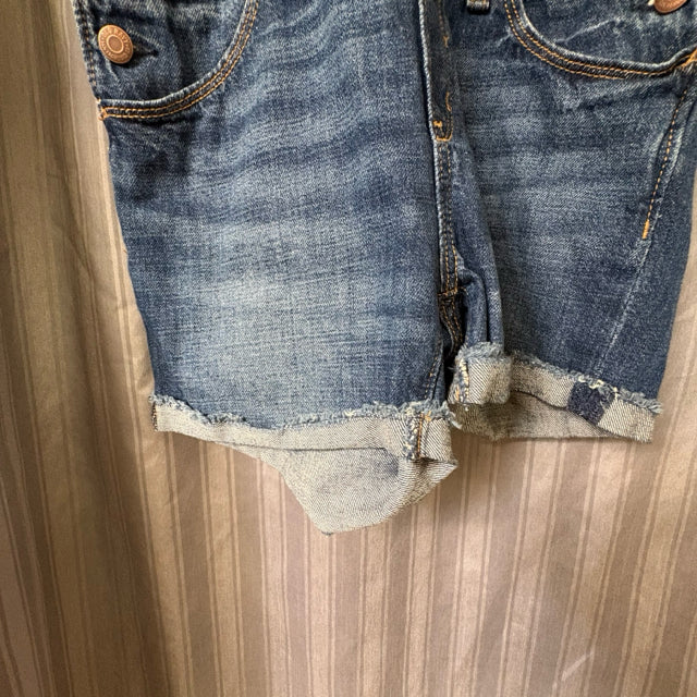 Old Navy SIZE XL Overall